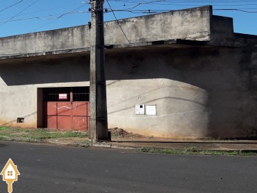 vende-se-galpao-copacabana-jardim-uberaba-110272