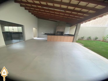 vende-se-casa-laranjeiras-parque-das-uberaba-110274