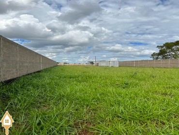 vende-se-terreno-em-condominio-mario-franco-condominio-uberaba-110297