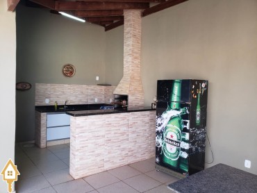 vende-se-casa-eldorado-jardim-uberaba-110311