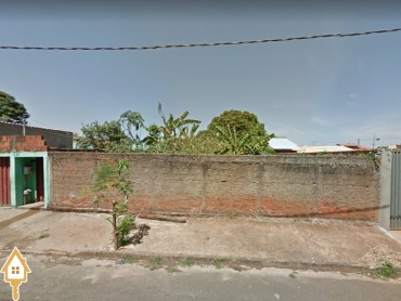 vende-se-terrenoarea-arquelau-vila-uberaba-110310