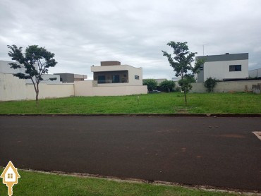 vende-se-terrenoarea-terreno-em-condominio-estancia-dos-ipes-uberaba-110320