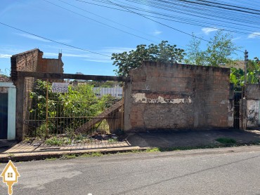 vende-se-terrenoarea-abadia-uberaba-110291