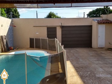 vende-se-casa-fabricio-uberaba-110293