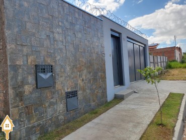 vende-se-casa-filinha-mendes-residencial-uberaba-110290