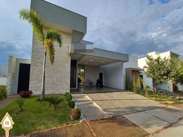 vende-se-casa-condominio-cyrela-landscape-condominio-uberaba-110319