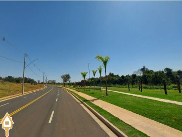 vende-se-terreno-em-condominio-damha-iii-res-uberaba-uberaba-110360