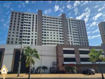 vende-se-apartamento-santa-maria-uberaba-110358