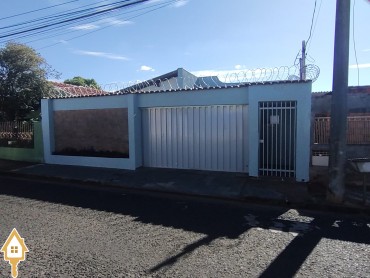 vende-se-casa-boa-vista-uberaba-107197