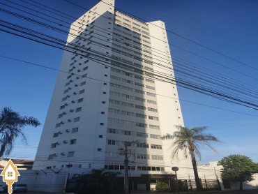 vende-se-apartamento-centro-uberaba-110456