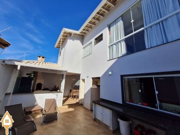vende-se-casa-fabricio-uberaba-110448