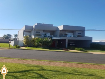 vende-se-casa-condominio-damha-ii-res-uberaba-uberaba-110454