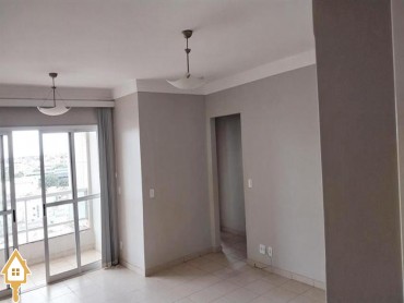vende-se-apartamento-sao-benedito-uberaba-110450