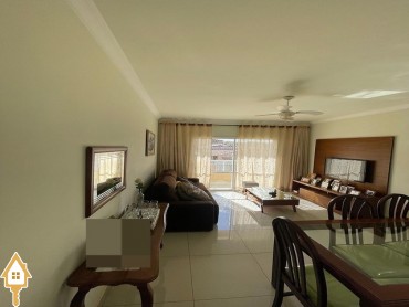 vende-se-apartamento-frei-eugenio-uberaba-110457