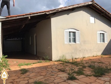 vende-se-casa-sao-geraldo-parque-uberaba-110458