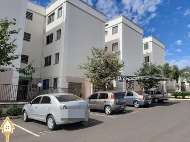 vende-se-apartamento-fabricio-uberaba-110451