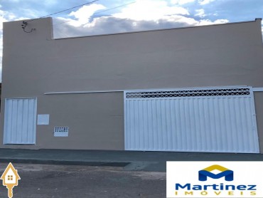 vende-se-casa-abadia-uberaba-110446