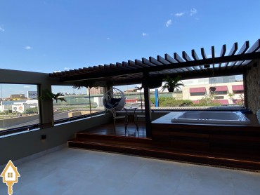 vende-se-apartamento-santa-maria-uberaba-110484