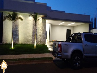 vende-se-casa-condominio-baronesa-residencial-uberaba-110483