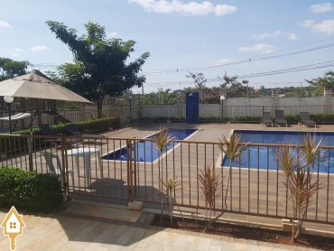 aluga-se-apartamento-palmeiras-residencial-uberaba-110492