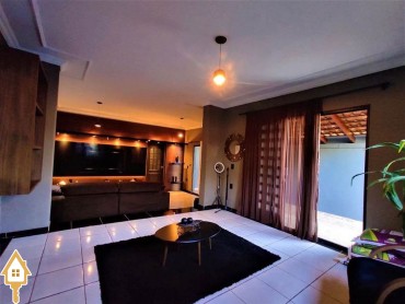 vende-se-casa-nene-gomes-jardim-uberaba-110494