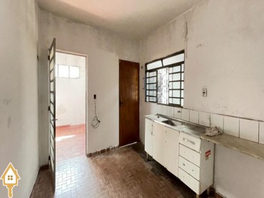 vende-se-casa-maracana-jardim-uberaba-110496