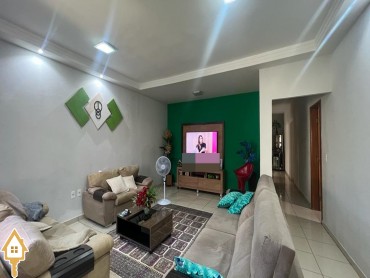 vende-se-casa-costa-teles-i-uberaba-110501