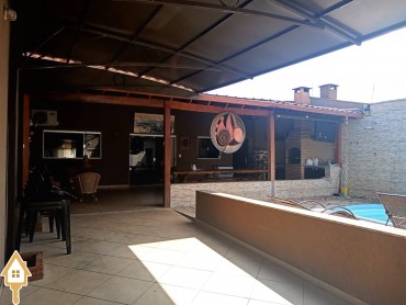 vende-se-casa-morumbi-jardim-uberaba-110497
