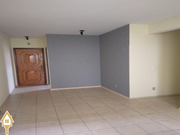 vende-se-apartamento-abadia-uberaba-110499