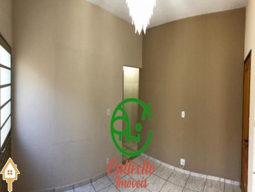 vende-se-casa-abadia-uberaba-110528