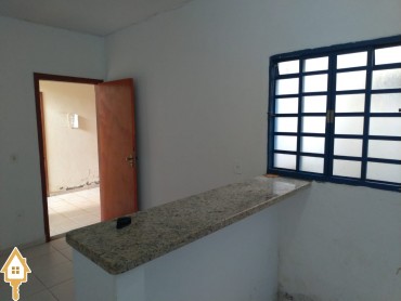 vende-se-apartamento-universitario-uberaba-110526