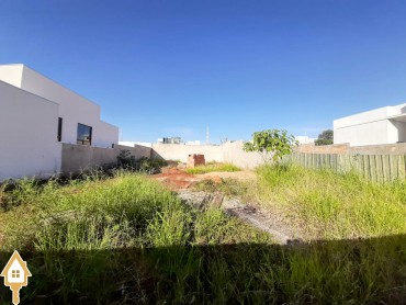 vende-se-terreno-em-condominio-cyrela-landscape-ii-condominio-uberaba-110529