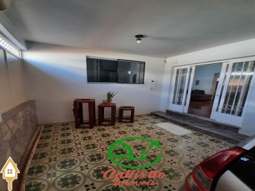 vende-se-casa-estados-unidos-uberaba-110533