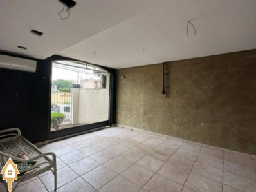 aluga-se-sala-ou-loja-casa-comercial-area-comercial-sao-benedito-uberaba-110569