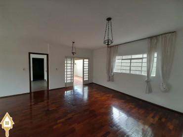 vende-se-casa-espirito-santo-jardim-uberaba-110573