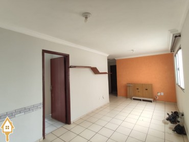 vende-se-apartamento-estados-unidos-uberaba-110611