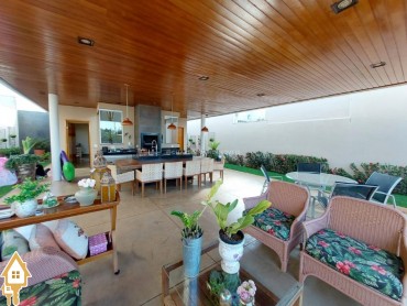 vende-se-casa-nene-gomes-jardim-uberaba-110232