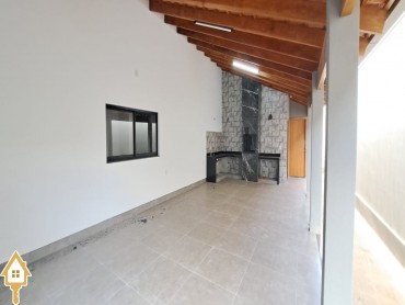 vende-se-casa-mirante-parque-uberaba-110595