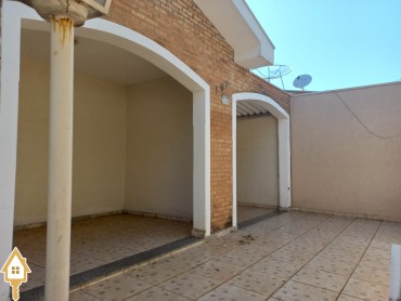 vende-se-casa-gameleiras-ii-parque-uberaba-110598