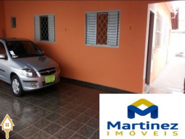 vende-se-casa-california-jardim-uberaba-110612