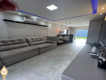 vende-se-casa-oneida-mendes-uberaba-110605