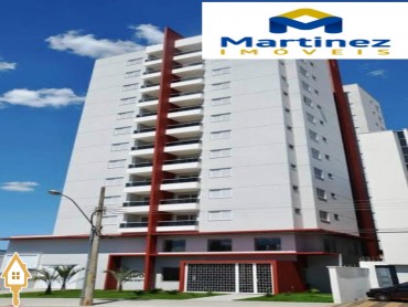 vende-se-apartamento-centro-uberaba-110627