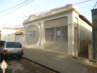 vende-se-casa-estados-unidos-uberaba-110628