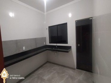 vende-se-casa-oneida-mendes-uberaba-110674
