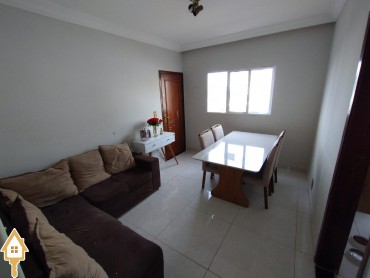vende-se-apartamento-quinta-da-boa-esperanca-uberaba-110702