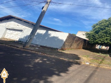vende-se-casa-comercial-beija-flor-i-uberaba-110687