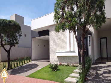 vende-se-casa-condominio-estancia-dos-ipes-uberaba-110692