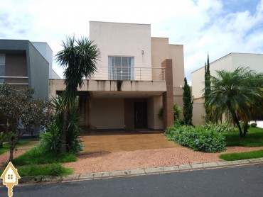 vende-se-casa-condominio-flamboyant-ii-resid-park-uberaba-110694