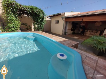 vende-se-casa-sao-jose-parque-uberaba-110708