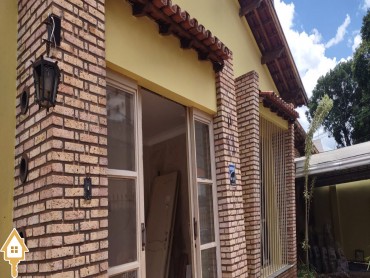 aluga-se-casa-comercial-centro-uberaba-110699